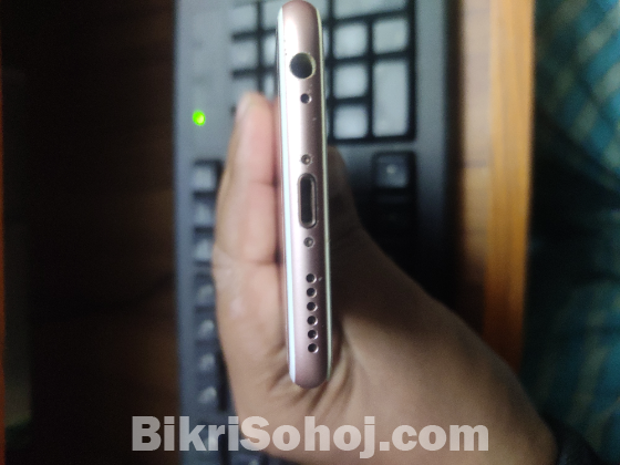 Iphone 6s